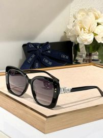 Picture of Dior Sunglasses _SKUfw53691940fw